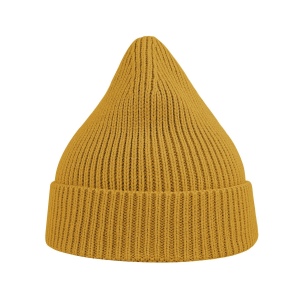 Bonnet en polyester recyclé 36