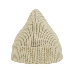 Bonnet en polyester recyclé 37