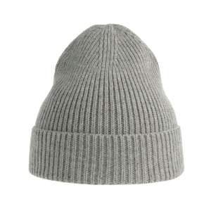 Bonnet en polyester recyclé 13