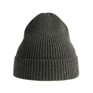 Bonnet en polyester recyclé 15