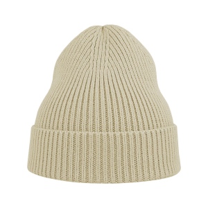 Bonnet en polyester recyclé 19