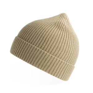 Bonnet en polyester recyclé 10