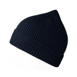 Bonnet en polyester recyclé 2