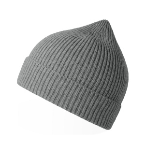 Bonnet en polyester recyclé 4