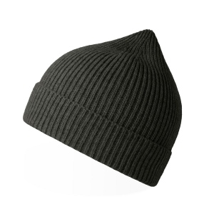 Bonnet en polyester recyclé 6