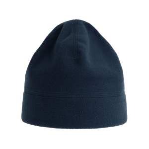 Bonnet en polaire 6
