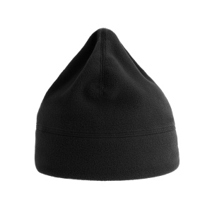 Bonnet en polaire 15