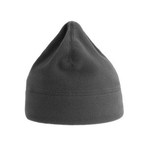 Bonnet en polaire 16