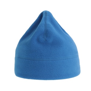 Bonnet en polaire 17