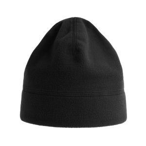 Bonnet en polaire 7