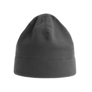 Bonnet en polaire 8