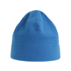 Bonnet en polaire 9