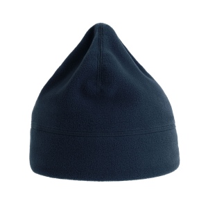 Bonnet en polaire 10