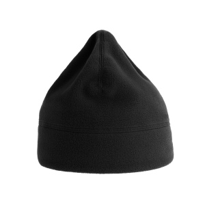 Bonnet en polaire 11