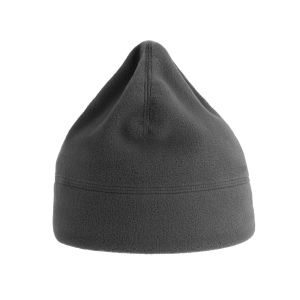 Bonnet en polaire 12