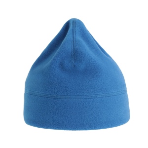 Bonnet en polaire 13