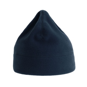 Bonnet en polaire 14