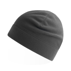 Bonnet en polaire 4