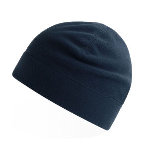 Bonnet en polaire 2