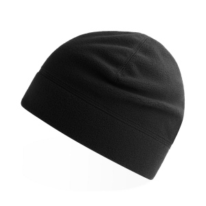 Bonnet en polaire 3