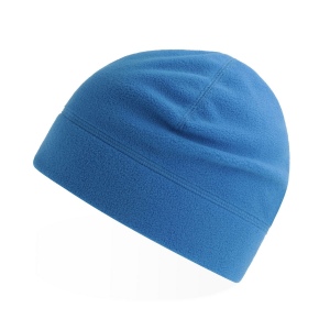 Bonnet en polaire 5