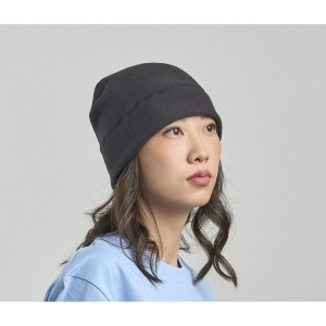 Bonnet en polaire