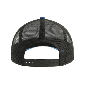 Casquette trucker 6 pans 14