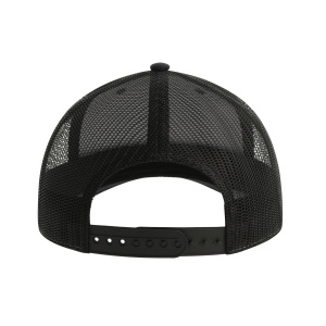 Casquette trucker 6 pans 16
