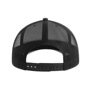 Casquette trucker 6 pans 19