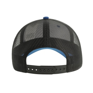 Casquette trucker 5 pans 16