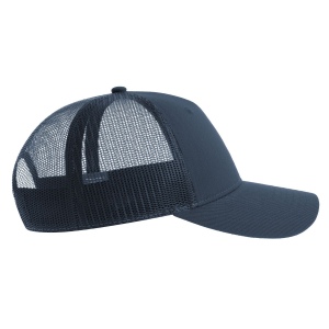 Casquette trucker 5 pans 26