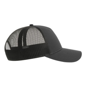 Casquette trucker 5 pans 28
