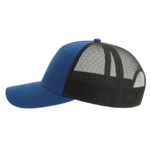 Casquette trucker 5 pans 30