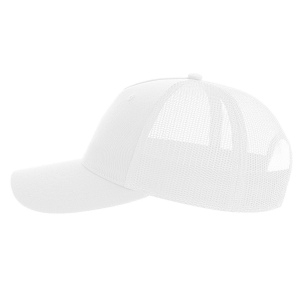 Casquette trucker 5 pans 31
