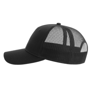 Casquette trucker 5 pans 32