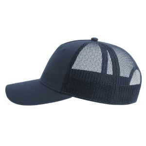 Casquette trucker 5 pans 33