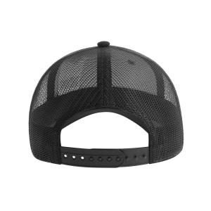 Casquette trucker 5 pans 18