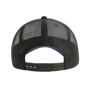 Casquette trucker 5 pans 19