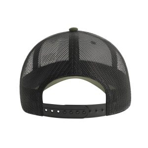 Casquette trucker 5 pans 20