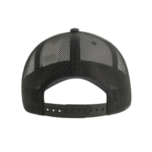 Casquette trucker 5 pans 21