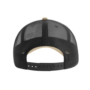 Casquette trucker 5 pans 22