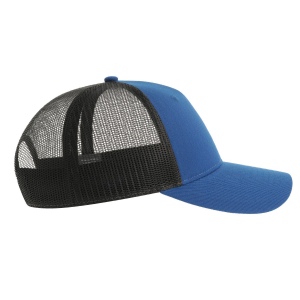 Casquette trucker 5 pans 23