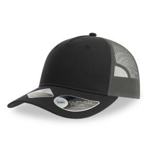Casquette trucker 5 pans 10