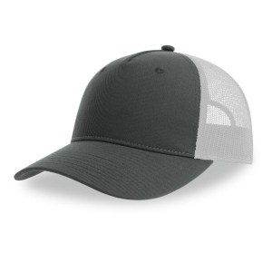 Casquette trucker 5 pans 15