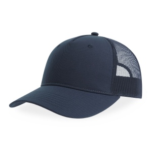 Casquette trucker 5 pans 5
