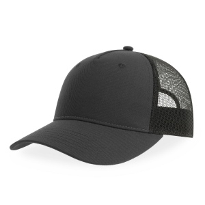 Casquette trucker 5 pans 7