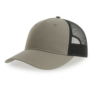Casquette trucker 5 pans 13