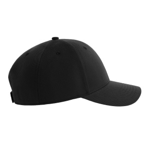 Casquette baseball 6 pans 21