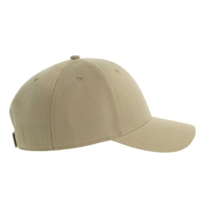 Casquette baseball 6 pans 23
