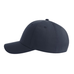 Casquette baseball 6 pans 26
